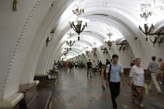 Russia